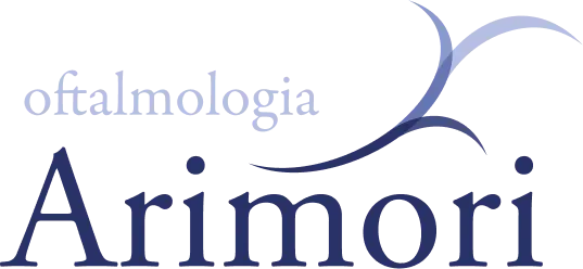 Arimori Oftalmologia